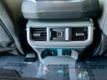 2024 Ford F-150 XLT 4WD SuperCrew 5.5' Box - 22896737 - 14