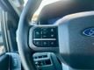 2024 Ford F-150 XLT 4WD SuperCrew 5.5' Box - 22896737 - 15