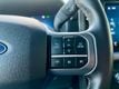2024 Ford F-150 XLT 4WD SuperCrew 5.5' Box - 22896737 - 16