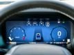 2024 Ford F-150 XLT 4WD SuperCrew 5.5' Box - 22896737 - 17