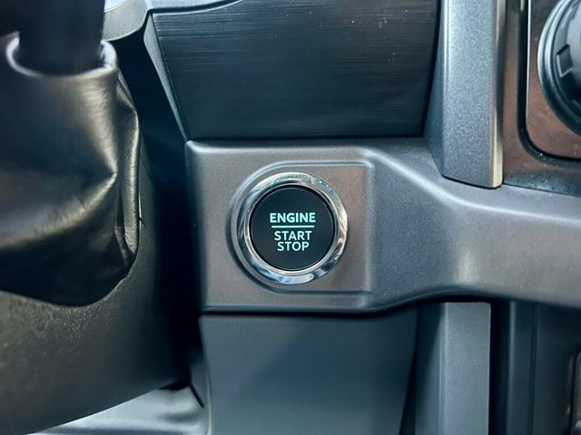 2024 Ford F-150 XLT 4WD SuperCrew 5.5' Box - 22896737 - 18