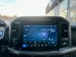 2024 Ford F-150 XLT 4WD SuperCrew 5.5' Box - 22896737 - 19