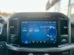 2024 Ford F-150 XLT 4WD SuperCrew 5.5' Box - 22896737 - 20