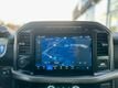 2024 Ford F-150 XLT 4WD SuperCrew 5.5' Box - 22896737 - 21