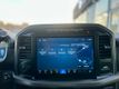 2024 Ford F-150 XLT 4WD SuperCrew 5.5' Box - 22896737 - 22