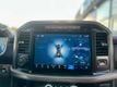 2024 Ford F-150 XLT 4WD SuperCrew 5.5' Box - 22896737 - 25