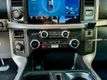 2024 Ford F-150 XLT 4WD SuperCrew 5.5' Box - 22896737 - 27