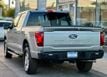 2024 Ford F-150 XLT 4WD SuperCrew 5.5' Box - 22896737 - 2