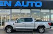 2024 Ford F-150 XLT 4WD SuperCrew 5.5' Box - 22896737 - 32