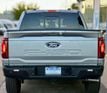 2024 Ford F-150 XLT 4WD SuperCrew 5.5' Box - 22896737 - 34