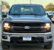 2024 Ford F-150 XLT 4WD SuperCrew 5.5' Box - 22896737 - 36