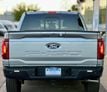 2024 Ford F-150 XLT 4WD SuperCrew 5.5' Box - 22896737 - 3