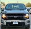 2024 Ford F-150 XLT 4WD SuperCrew 5.5' Box - 22896737 - 5
