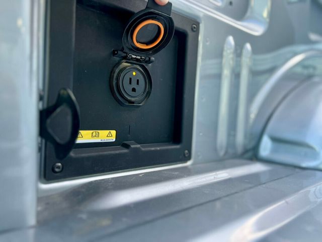 2024 Ford F-150 XLT 4WD SuperCrew 5.5' Box - 22896737 - 7