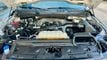 2024 Ford F-150 XLT 4WD SuperCrew 5.5' Box - 22896737 - 8