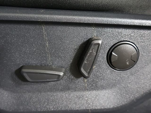 2024 Ford F-150 XLT 4WD SuperCrew 5.5' Box - 23033855 - 32