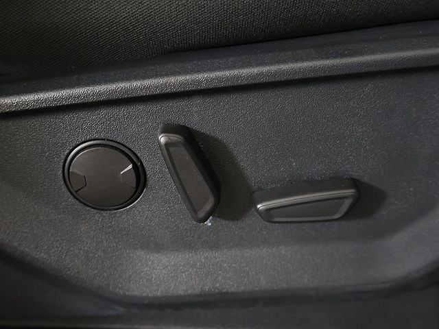 2024 Ford F-150 XLT 4WD SuperCrew 5.5' Box - 23033855 - 33