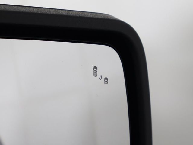 2024 Ford F-150 XLT 4WD SuperCrew 5.5' Box - 23033855 - 36