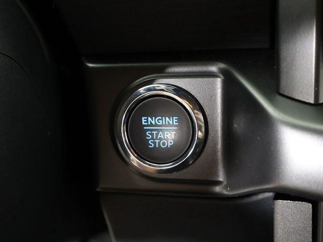 2024 Ford F-150 XLT 4WD SuperCrew 5.5' Box - 23033855 - 43