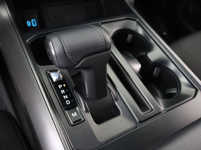 2024 Ford F-150 XLT 4WD SuperCrew 5.5' Box - 23033855 - 52