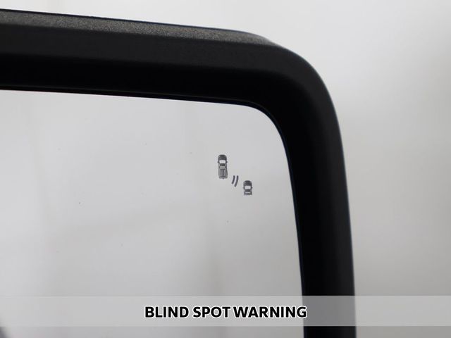 2024 Ford F-150 XLT 4WD SuperCrew 5.5' Box - 23033855 - 5