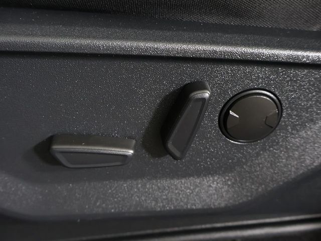 2024 Ford F-150 XLT 4WD SuperCrew 5.5' Box - 23065833 - 33