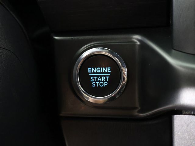 2024 Ford F-150 XLT 4WD SuperCrew 5.5' Box - 23065833 - 41