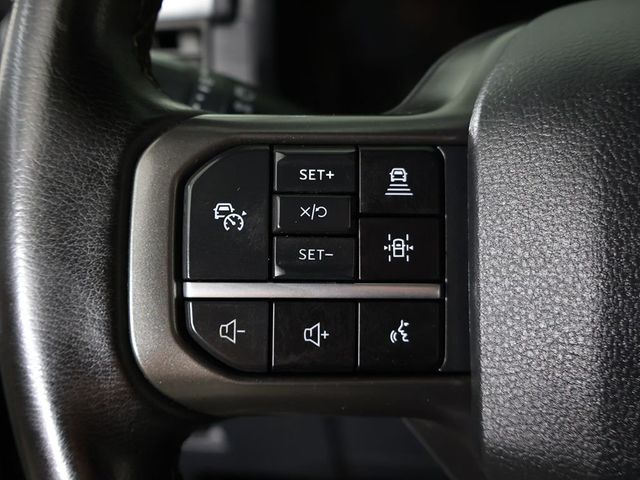2024 Ford F-150 XLT 4WD SuperCrew 5.5' Box - 23065833 - 43