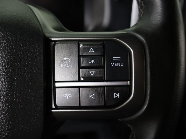 2024 Ford F-150 XLT 4WD SuperCrew 5.5' Box - 23065833 - 44