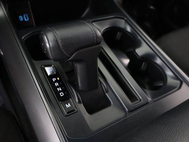 2024 Ford F-150 XLT 4WD SuperCrew 5.5' Box - 23065833 - 54
