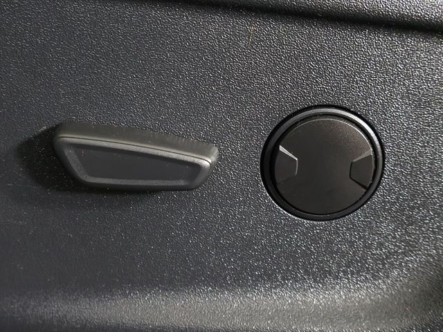 2024 Ford F-150 XLT 4WD SuperCrew 5.5' Box - 23080675 - 28