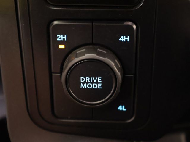 2024 Ford F-150 XLT 4WD SuperCrew 5.5' Box - 23080675 - 35