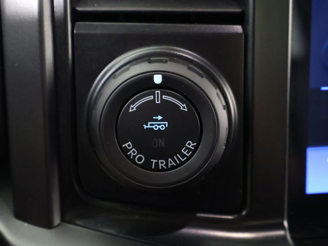 2024 Ford F-150 XLT 4WD SuperCrew 5.5' Box - 23080675 - 36