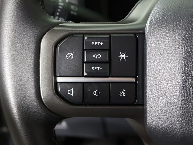 2024 Ford F-150 XLT 4WD SuperCrew 5.5' Box - 23080675 - 39