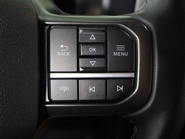 2024 Ford F-150 XLT 4WD SuperCrew 5.5' Box - 23080675 - 40