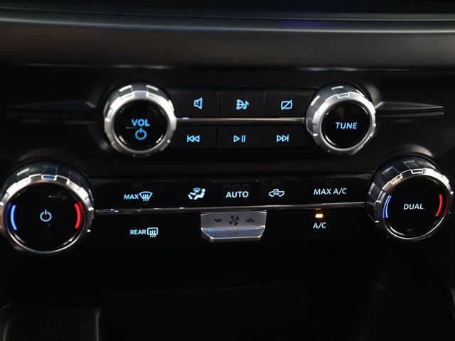 2024 Ford F-150 XLT 4WD SuperCrew 5.5' Box - 23080675 - 47