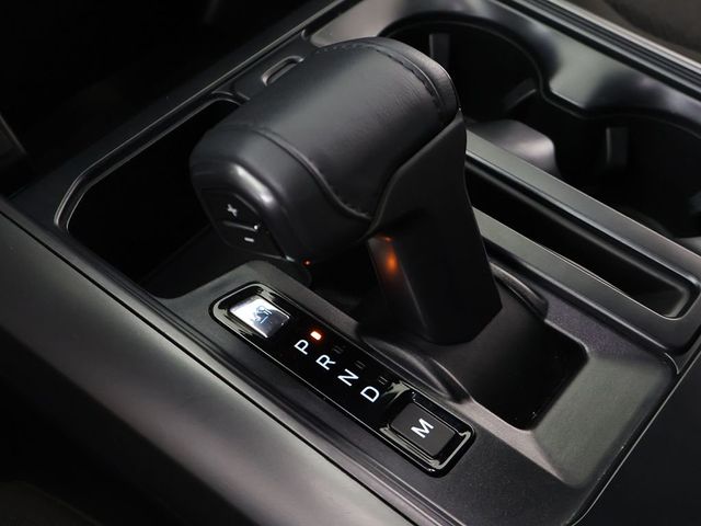 2024 Ford F-150 XLT 4WD SuperCrew 5.5' Box - 23080675 - 48