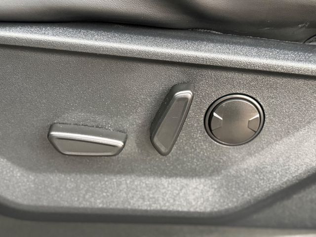 2024 Ford F-150 XLT 4WD SuperCrew 5.5' Box - 23070234 - 18
