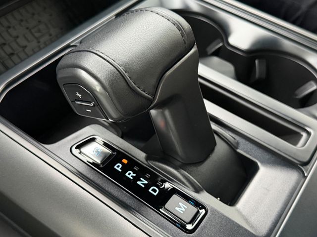 2024 Ford F-150 XLT 4WD SuperCrew 5.5' Box - 23070234 - 37