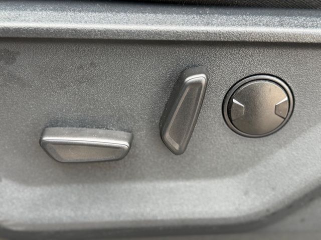 2024 Ford F-150 XLT 4WD SuperCrew 5.5' Box - 23073936 - 18