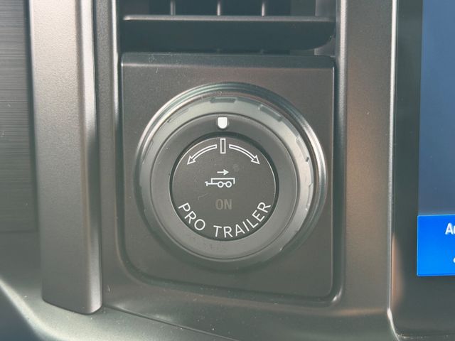 2024 Ford F-150 XLT 4WD SuperCrew 5.5' Box - 23073936 - 27