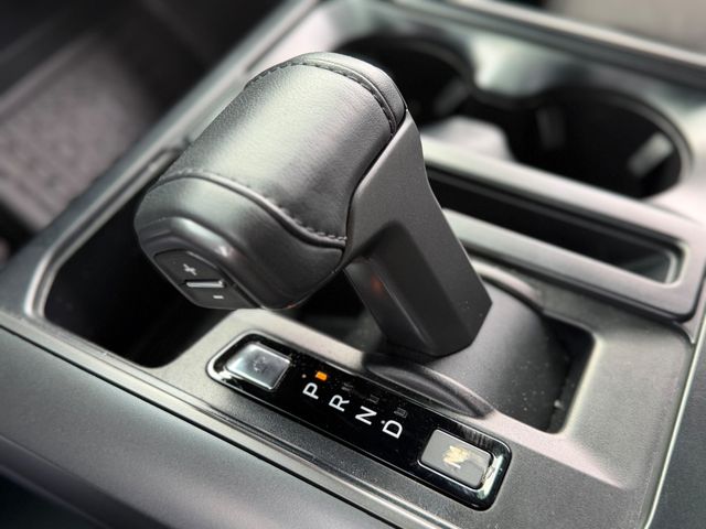 2024 Ford F-150 XLT 4WD SuperCrew 5.5' Box - 23073936 - 35