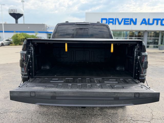 2024 Ford F-150 XLT 4WD SuperCrew 5.5' Box - 23073936 - 38