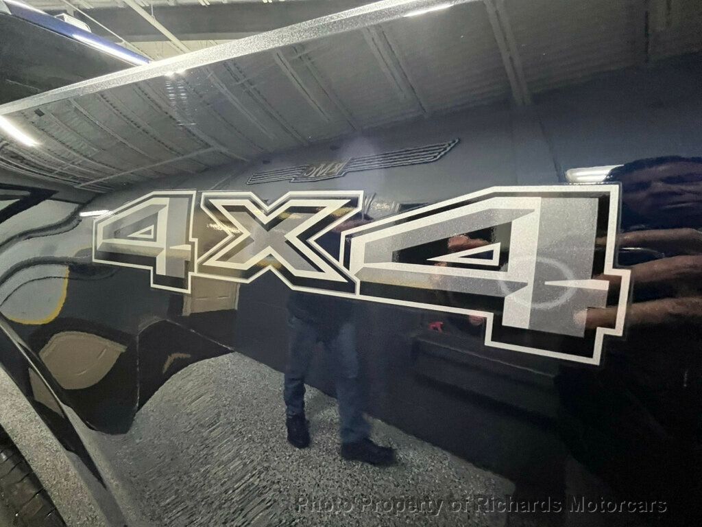 2024 Ford F-150 XLT 4WD SuperCrew 5.5' Box - 22988251 - 12