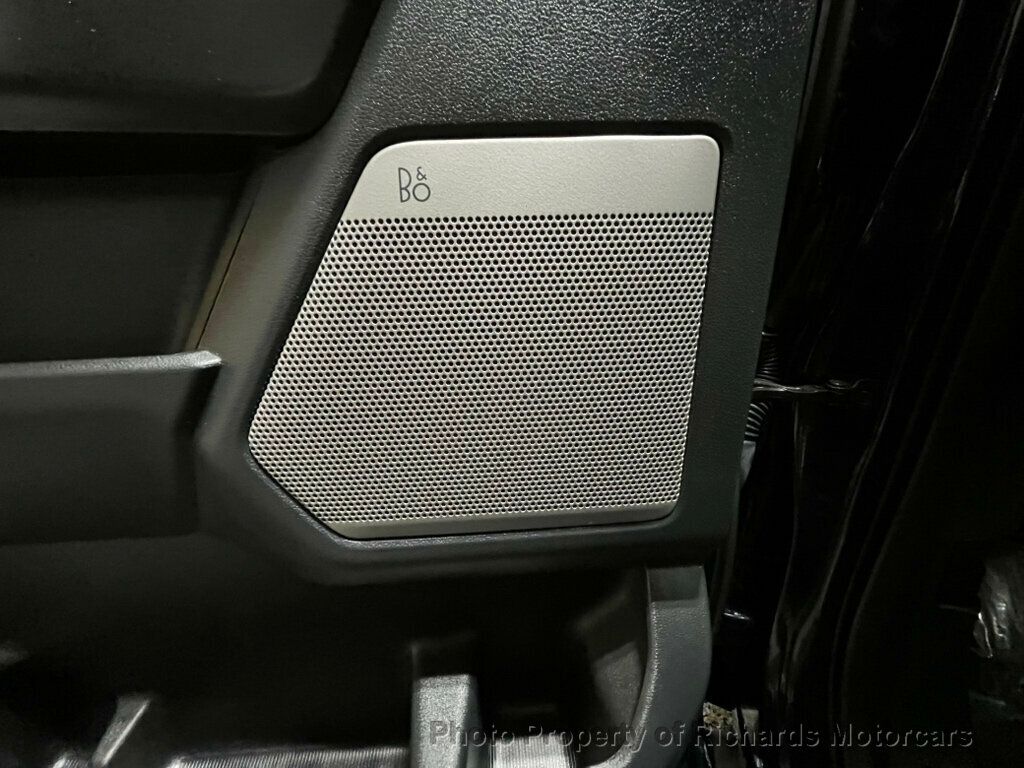 2024 Ford F-150 XLT 4WD SuperCrew 5.5' Box - 22988251 - 16