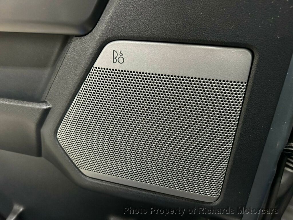 2024 Ford F-150 XLT 4WD SuperCrew 5.5' Box - 22997467 - 18