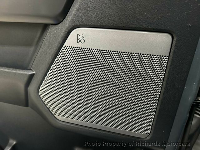 2024 Ford F-150 XLT 4WD SuperCrew 5.5' Box - 22997467 - 18