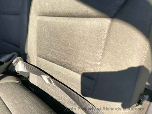 2024 Ford F-150 XLT 4WD SuperCrew 5.5' Box - 23009720 - 19