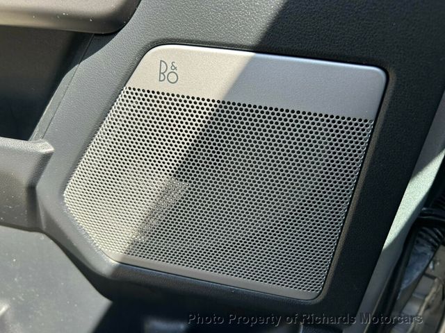2024 Ford F-150 XLT 4WD SuperCrew 5.5' Box - 23033740 - 17