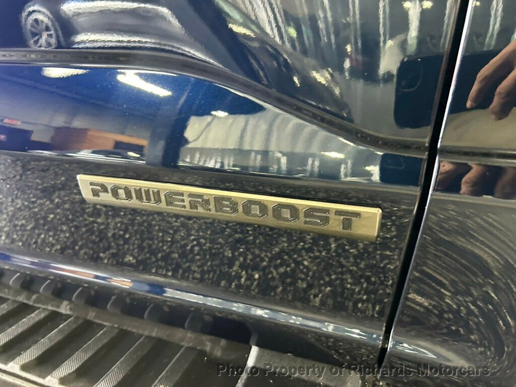 2024 Ford F-150 XLT 4WD SuperCrew 5.5' Box - 23040079 - 10